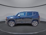 2016 Renegade Thumbnail 5