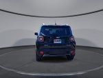 2016 Renegade Thumbnail 7