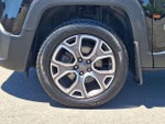 2016 Renegade Thumbnail 29