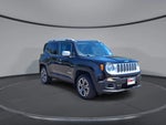 2016 Renegade Thumbnail 2