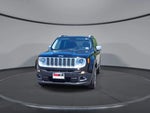 2016 Renegade Thumbnail 3