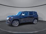 2016 Renegade Thumbnail 4