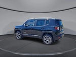 2016 Renegade Thumbnail 6