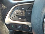 2016 Renegade Thumbnail 23