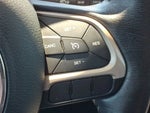 2016 Renegade Thumbnail 24