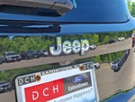 2016 Renegade Thumbnail 28