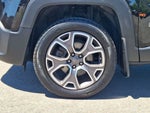 2016 Renegade Thumbnail 29