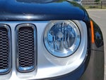 2016 Renegade Thumbnail 30
