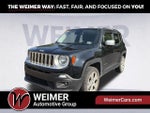 2015 Renegade Thumbnail 1