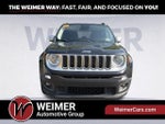 2015 Renegade Thumbnail 2