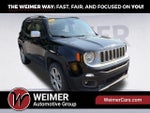 2015 Renegade Thumbnail 3