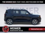 2015 Renegade Thumbnail 4