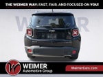 2015 Renegade Thumbnail 6