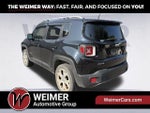 2015 Renegade Thumbnail 7