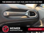 2015 Renegade Thumbnail 15