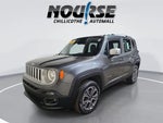 2016 Renegade Thumbnail 1