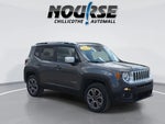 2016 Renegade Thumbnail 2