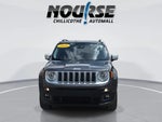 2016 Renegade Thumbnail 3
