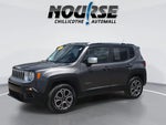 2016 Renegade Thumbnail 4