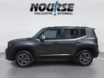 2016 Renegade Thumbnail 5