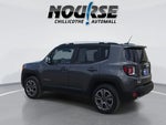 2016 Renegade Thumbnail 6