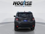 2016 Renegade Thumbnail 7