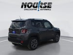2016 Renegade Thumbnail 8