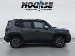 2016 Renegade Thumbnail 9
