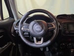2016 Renegade Thumbnail 11