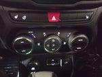 2016 Renegade Thumbnail 16