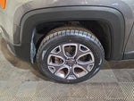 2016 Renegade Thumbnail 18
