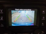 2016 Renegade Thumbnail 22