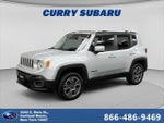 2016 Renegade Thumbnail 1