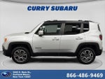 2016 Renegade Thumbnail 2