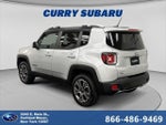 2016 Renegade Thumbnail 3