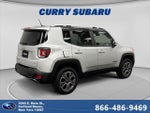 2016 Renegade Thumbnail 5