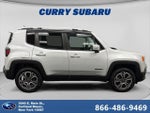 2016 Renegade Thumbnail 6