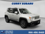 2016 Renegade Thumbnail 7