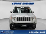 2016 Renegade Thumbnail 8