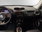 2016 Renegade Thumbnail 11