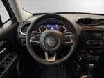 2016 Renegade Thumbnail 12