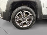 2016 Renegade Thumbnail 14