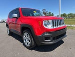 2016 Renegade Thumbnail 1