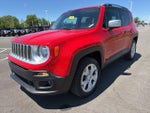 2016 Renegade Thumbnail 2