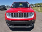 2016 Renegade Thumbnail 3