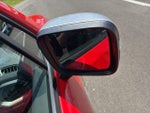 2016 Renegade Thumbnail 6