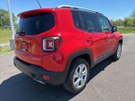 2016 Renegade Thumbnail 7