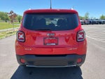 2016 Renegade Thumbnail 8