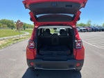 2016 Renegade Thumbnail 11