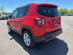 2016 Renegade Thumbnail 13
